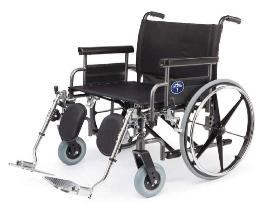 Discount wheelchairs sale