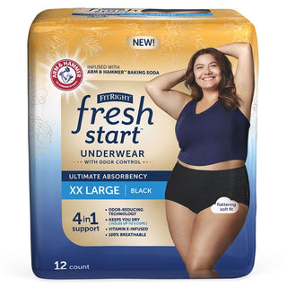 Protective Underwear Health Track Med Swach Adult Diapers - XL, Waist Size:  50 at Rs 350/packet in Bhubaneswar